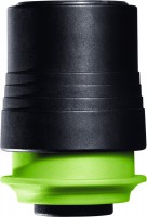 Festool 769071 CC-XL CENTROTEC Tool Chuck with FastFix