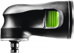 Festool 769097 Angle attachment AU-43 FFP