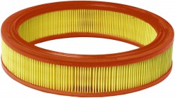 Festool 769134 Filter element HF-CT 17