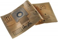 Festool CT CTL & CTM Dust Extractor Filter Bags