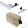 Festool Planer Accessories Spare Parts