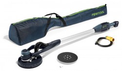 Festool 577269 Long-Reach Sander Planex LHS-E 225Eq Gb240