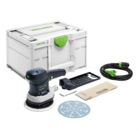 Festool 576083 Eccentric sander