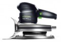 Festool Carpet Remover Spare Parts