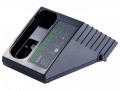 Charger Spare Parts