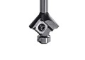 Festool Router Cutter Spare Parts