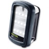 Lighting Spares & Parts