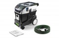 Festool Turbo Dust Extractor Spare Parts
