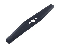 ALM FL027 Metal Lawnmower Blade