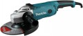 Makita Metal Working Tools Spare Parts