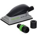 Festool Hand Sander Spare Parts
