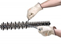 Stihl Hedge Trimmer Accessories