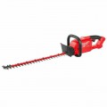 Milwaukee Hedgetrimmer Spare Parts