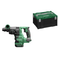 HiKOKI Drills