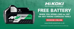 hikokiredemption image