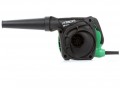 Hitachi Garden & Outdoor Equipment Spare Parts