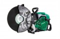 Hitachi Masonry & Metalworking Spare Parts