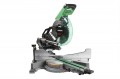 Hitachi Saw Spare Parts