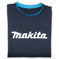 Makita T-Shirt Extra Large