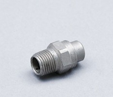 Stihl 49005021003 Pencil jet nozzle 0