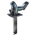 Festool Insulating Material Saw Spare Parts