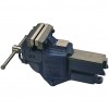 Irwin Vice Spare Parts