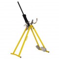 Irwin Pipe Bender Spare Parts