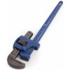Irwin Wrench Spare Parts