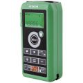 Hitachi Laser Measure Spare Parts