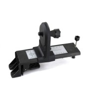 Makita Wall Mount for SKR200Z