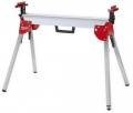 Milwaukee Legstand Spare Parts