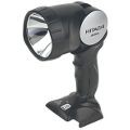 Hitachi Lighting Spare Parts