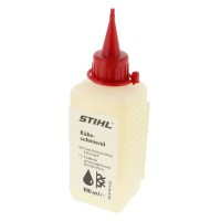 Stihl Lubricant - low temperature