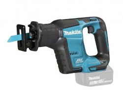 Makita DJR188Z Reciprocating Saw 18V Cordless LXT Brushless - DJR188Z