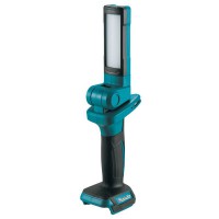 Makita Lxt Cordless Flashlight