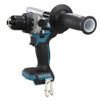 Makita DHP492Z 18V LXT Li-Ion Combi Hammer Drill Body Only - DHP482Z