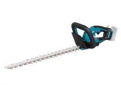 Makita DUH506Z 18V LXT BL 50cm Hedge Trimmer Body Only - DUH506Z