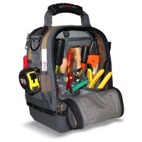 Veto Pro Pac MB-MCT Marine & Boating Tool Carry Bag