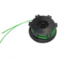 ALM MC101 Trimmer spool and line
