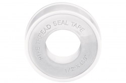 Metabo THREAD SEALING TAPE 12 M ROLL