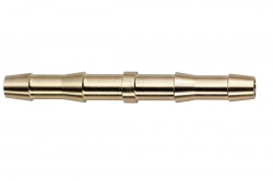 Metabo Hose connection tube 6 x 6mm
