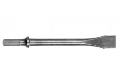 Metabo STONE CHISEL, FLAT BIT 20mm BREIT 6KT-S