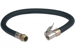 Metabo FILLER HOS REIFENFLLER