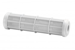 Metabo FILTER INSERT 1\" LONG - WASHABLE