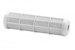 Metabo FILTER INSERT 1.5\" LONG - WASHABLE