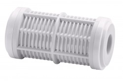Metabo FILTER INSERT 1\" SHORT - WASHABLE