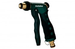 Metabo SB2 SPRAY GUN