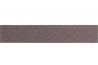 Metabo Band Saw Accessories