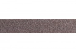 Metabo 0909030528 Cloth Sanding Belts 2205 x 20mm P80