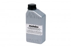 Metabo HYDRAULIC FLUID